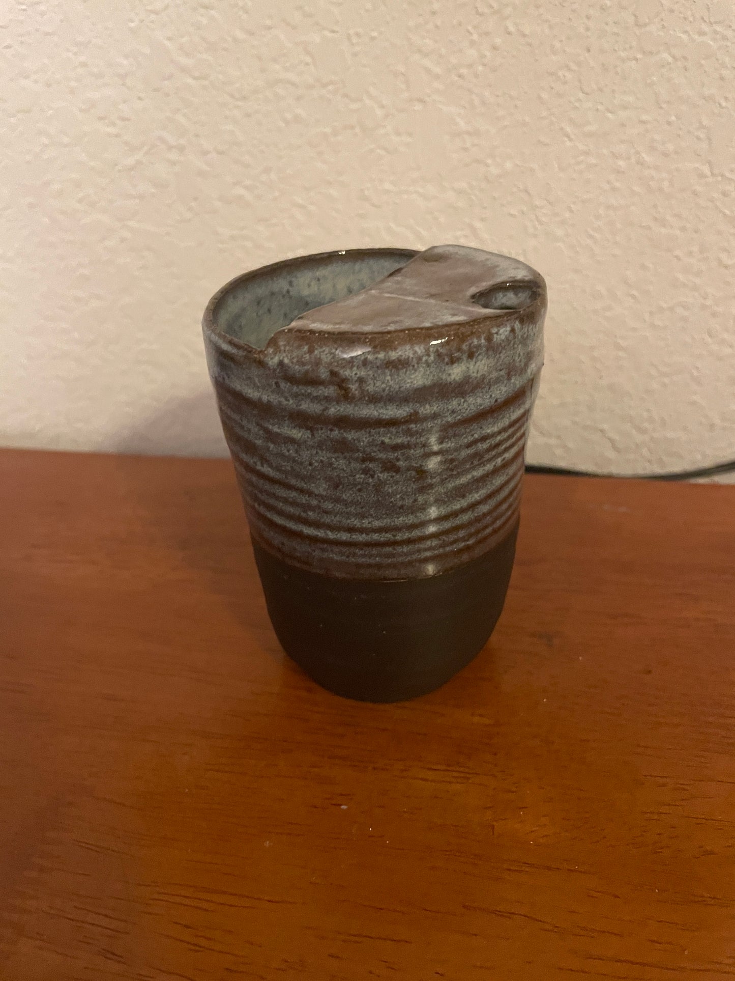 Preorder sippy cup
