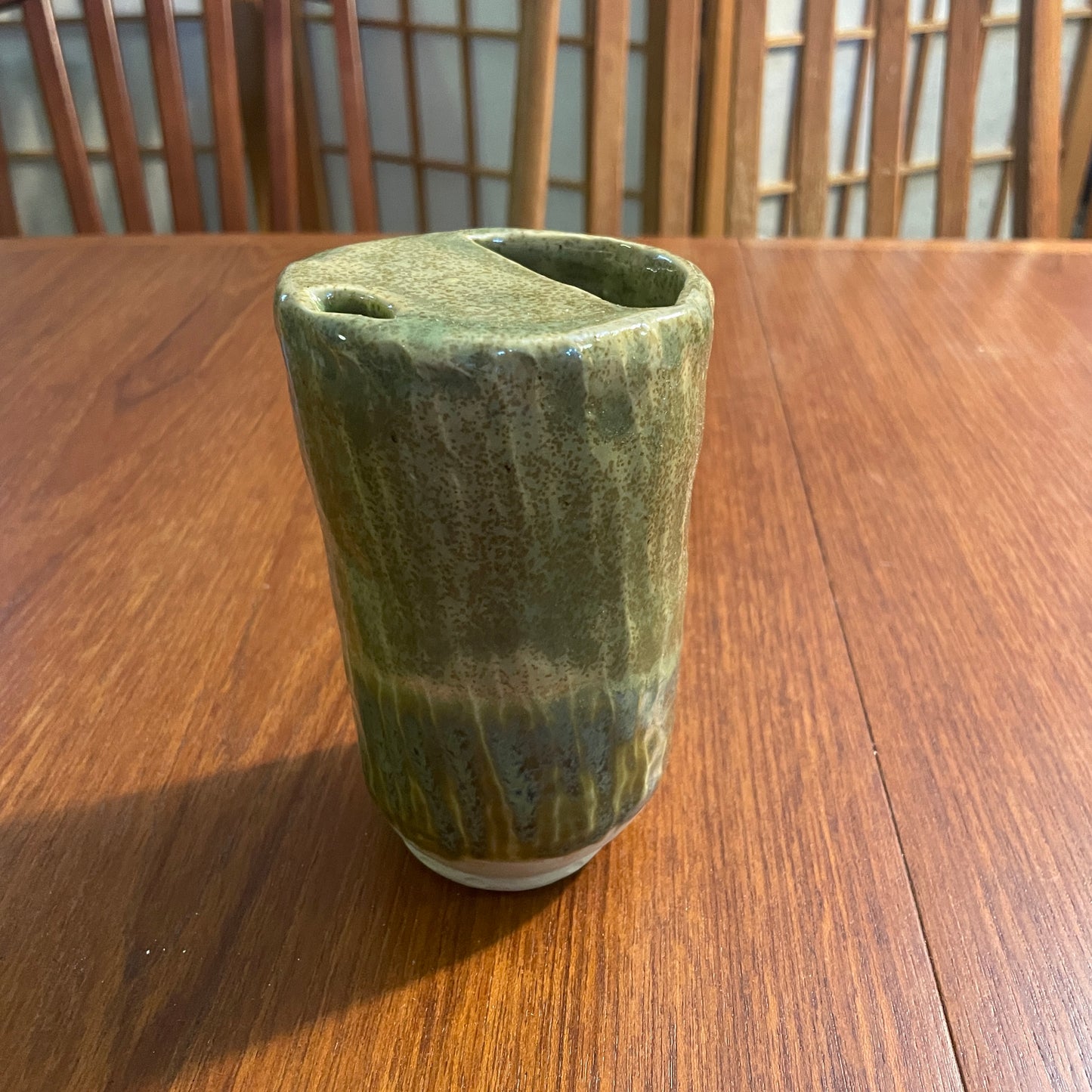 Preorder sippy cup
