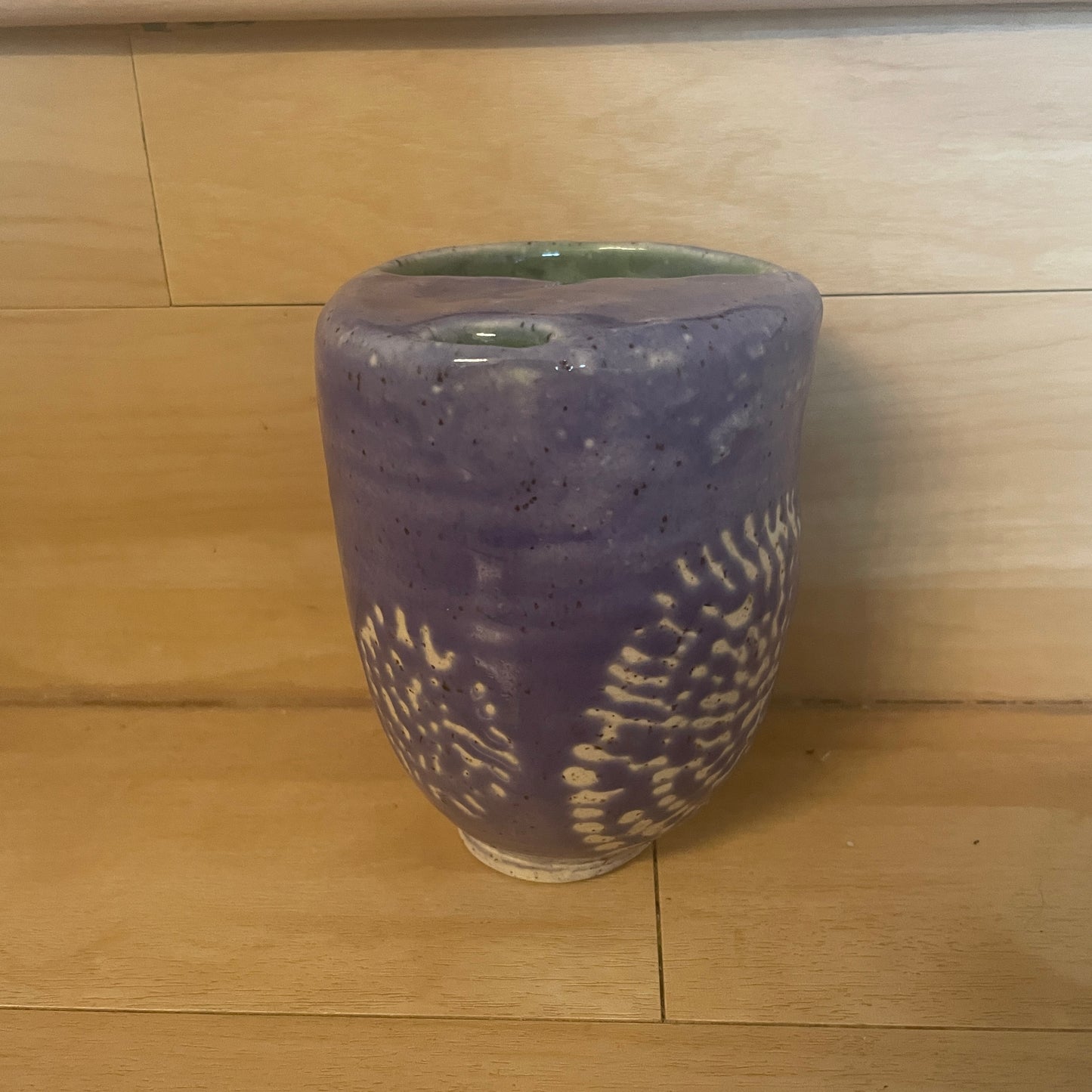 Preorder sippy cup