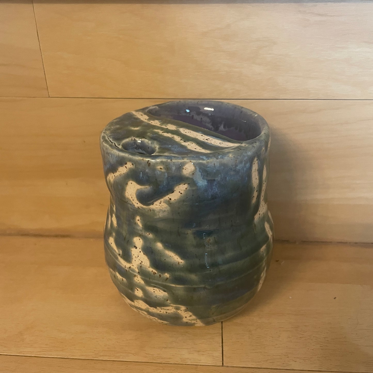 Preorder sippy cup