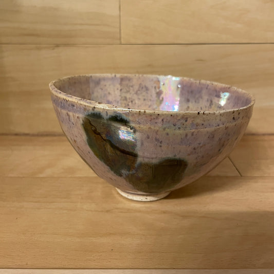 Nadeshiko bowl
