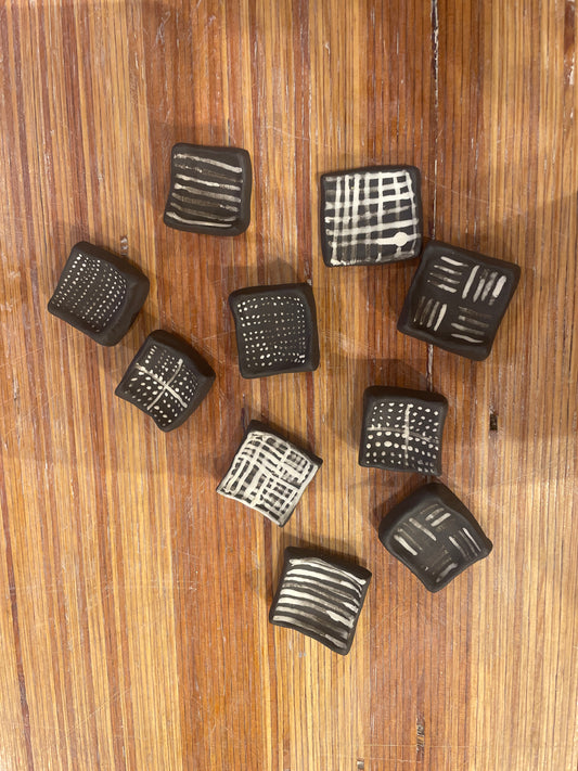 ⭐️RESERVED⭐️Chopstick rests