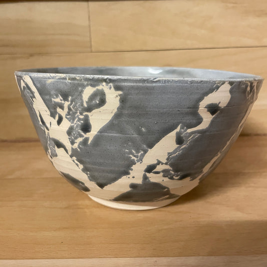 Umi Ramen bowl