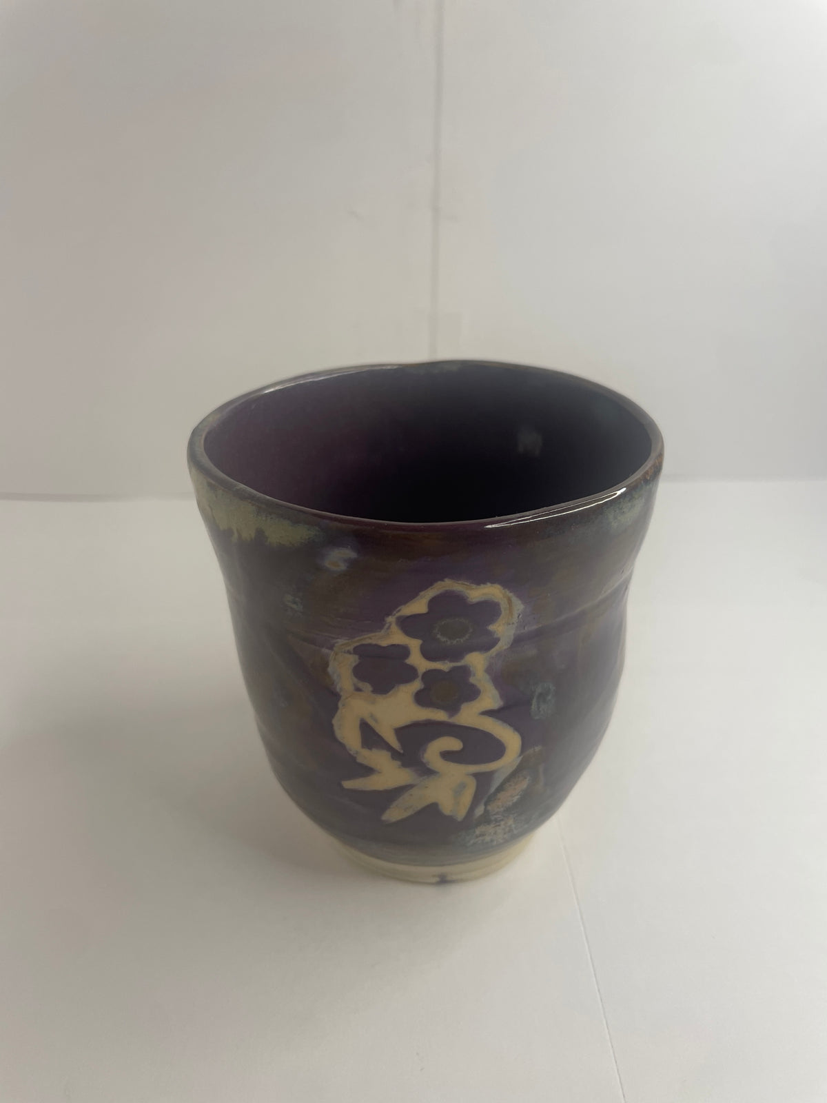 Bigata cups