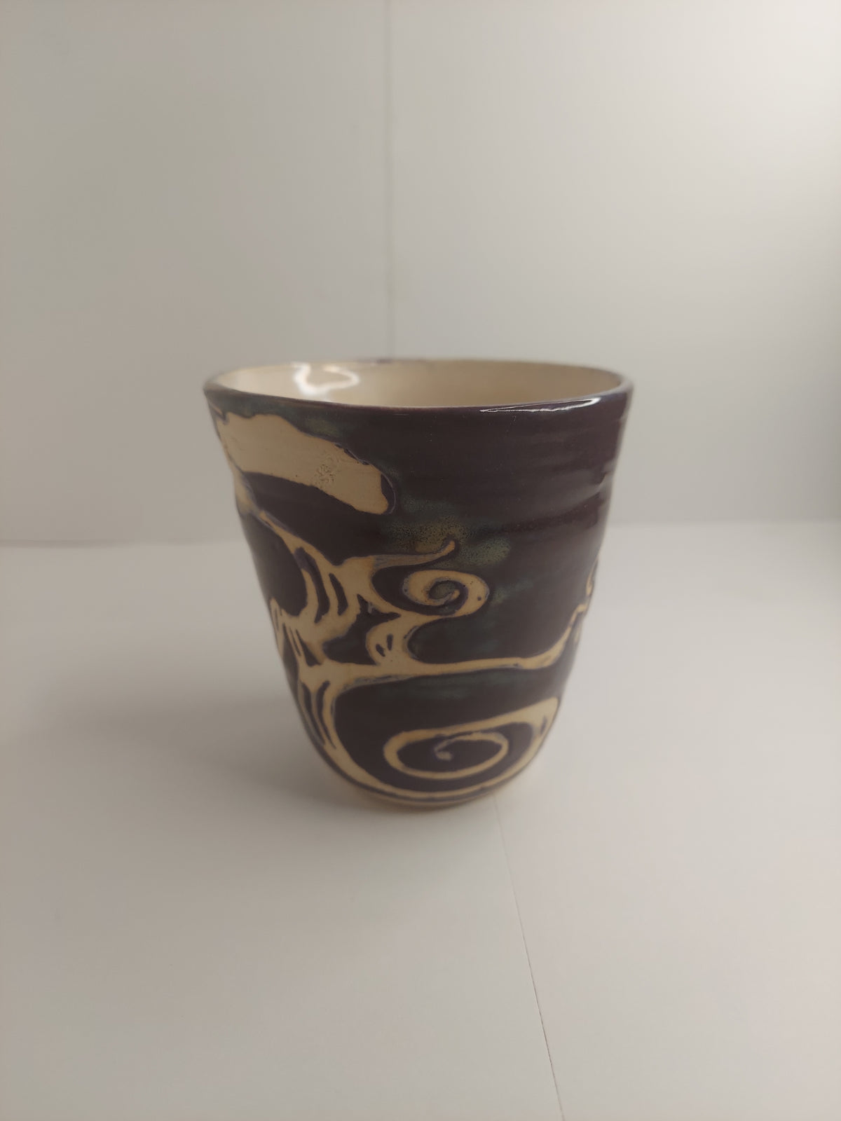 Bigata cups