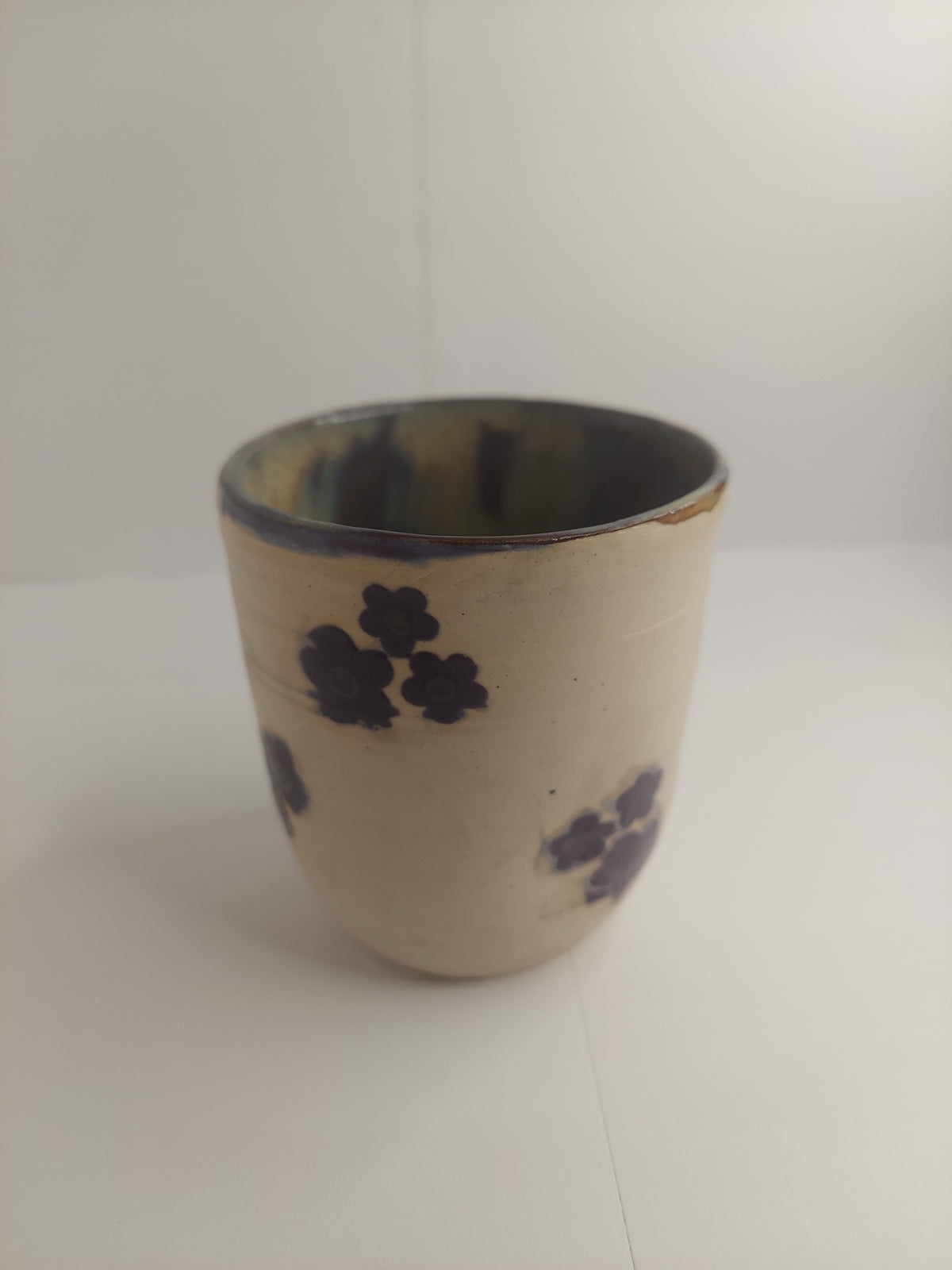 Bigata cups
